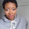 telisa_fears